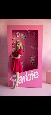 ���� ����, �����-���������, 35 ��� - ��������� 4 ������ 2026