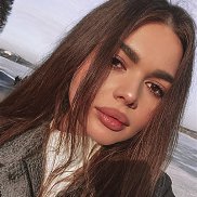 Алиса, 27 лет, Бухарест Алиса, 27 лет, Бухарест