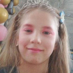 ����, ���������, 20 ���