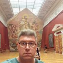 ���� ������, �������, 60 ��� - ��������� 13 ������� 2025