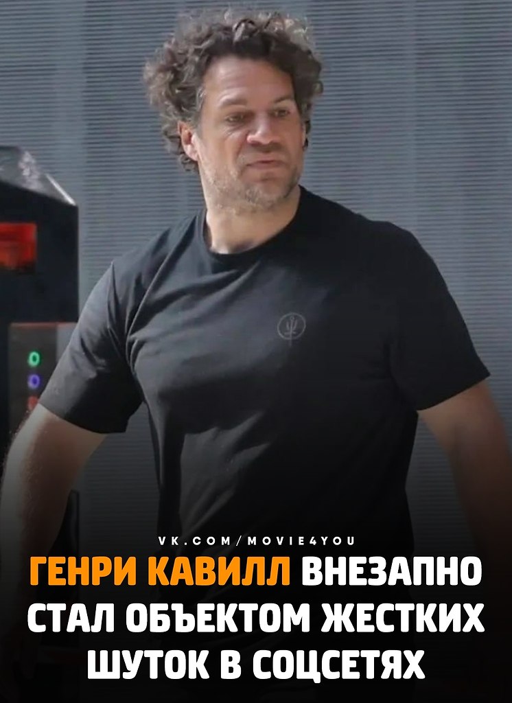 ����� ���������� ����� ������� �������������� ������ ���������� � ���������� �����. ���������� ...