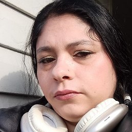 ������, ������, 34 ����