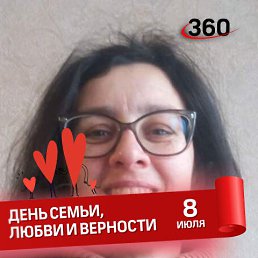 ���� ������, ��������, 49 ��� - ��������� 4 ����� 2026