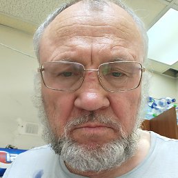 ������, ������, 69 ���