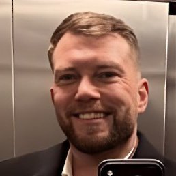 Dmitriy, ��������, 39 ���