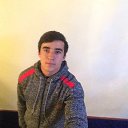 ���� ������, ������, 28 ��� - ��������� 17 ������� 2025 � ������ ���� ����������