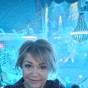 ���� �����, ���������, 60 ��� - ��������� 10 ����� 2024 � ������ ���� ����������