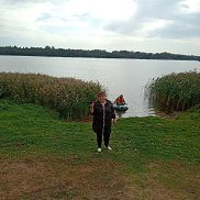 Наташа, 54 года, Минск Наташа, 54 года, Минск