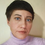 �����, 38 ���, ��������