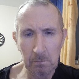 ������, ������, 57 ���