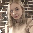 ���� ����, ������, 22 ���� - ��������� 6 ������� 2025 � ������ ���� ����������