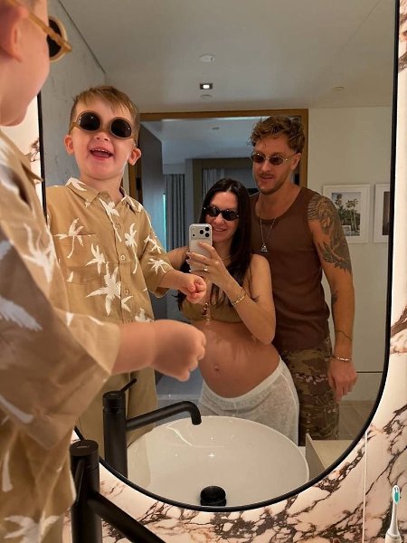 ����� T-Killah � �����, ����������� ������ ���������, ���� ������� �������.36-������ ����� � ����� ... - 2