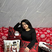 ���������, 49 ���, ������������