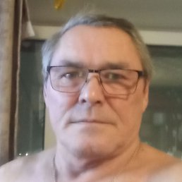 �����, �����, 56 ���