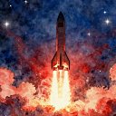 ���� ������������, ��������� - ��������� 12 ������ 2026 � ������ ������ ��������