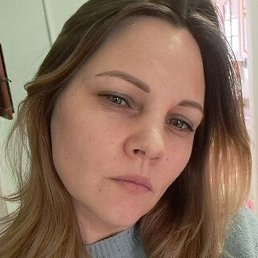 ������, �������, 39 ���