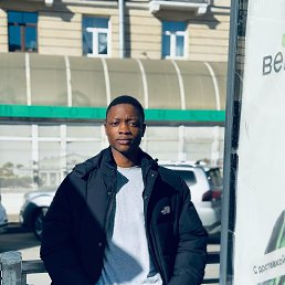 �����, 27 ���, �����-���������