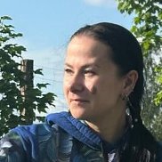 NATALI, 37 ���, �����