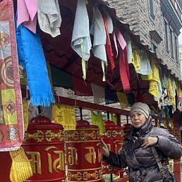 ����, ��������, 58 ���