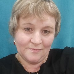 ������, ������, 48 ���