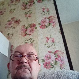 ., , 66 