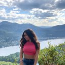���� ����, ���������, 30 ��� - ��������� 21 ���� 2025 � ������ ���� ����������