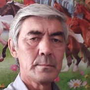 �����, 55 ���, ������