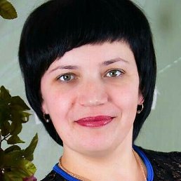 ������, ������, 47 ���