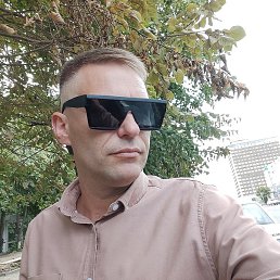 Valero, �������, 42 ����