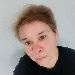 ���� �����, �����, 65 ��� - ��������� 24 �������� 2026