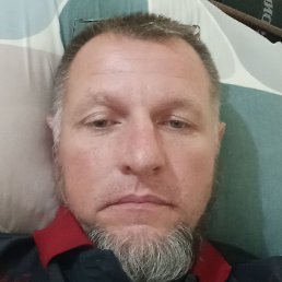 ������� ��������, ������, 48 ���