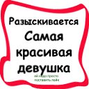 ���� ������, ������, 44 ���� - ��������� 9 ������ 2025 � ������ ���� ����������