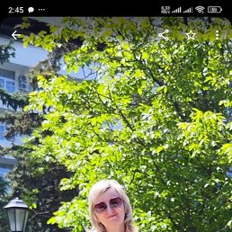 , 57, 