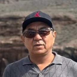 �����, ������, 50 ���