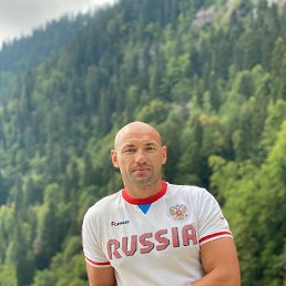 ���� �����, ������, 36 ��� - ��������� 15 ������ 2026