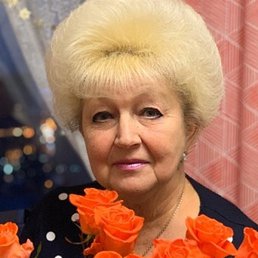 ��������, ��������������