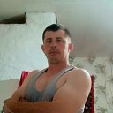 ���� �������, ��������� - ��������� 6 ���� 2026 � ������ ���� ����������