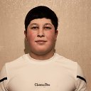 ���� Saidikrom Amirzodai, ���������, 20 ��� - ��������� 14 ������� 2025 � ������ ���� ����������