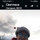 ���� �����, ���������, 54 ���� - ��������� 13 ������ 2024