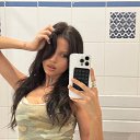 ���� ����, ������ - ��������� 11 ������ 2026 � ������ ���� ����������