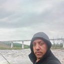 ���� ��������, �����, 38 ��� - ��������� 16 ������� 2025 � ������ ���� ����������