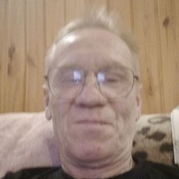 ����, ����, 57 ���