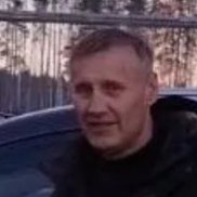 Олег, 49 лет, Челябинск Олег, 49 лет, Челябинск