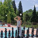 ���� ����, ������������, 48 ��� - ��������� 31 ���� 2025 � ������ ���� ����������