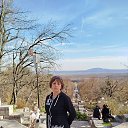 ���� ������, ���������, 62 ���� - ��������� 24 ������ 2026