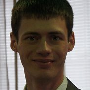 , 37 , 