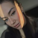 ���� ��������, ������, 28 ��� - ��������� 17 ������� 2026 � ������ ���� ����������