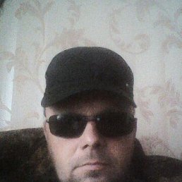 , 49 , -