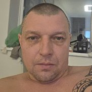 ����, 39 ���, ��������