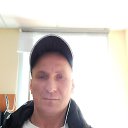 ���� ����, �����������, 37 ��� - ��������� 18 ���� 2025 � ������ ���� ����������